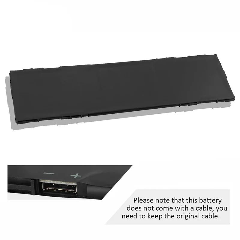 Batería C31N2205 para Asus Chromebook Vibe CX34 Flip CX3401FBA FFA CM3401-R3128BL CX9 CX9400CEA-DS566T ExpertBook B3 B3404CVF - imagen 5