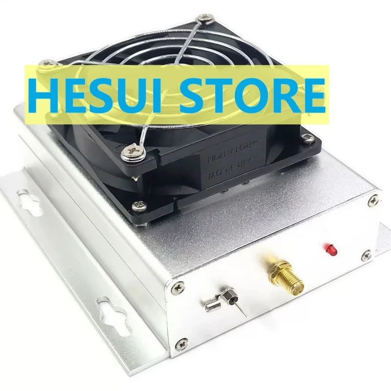 Amplificador de potencia GPS Beidou amplificador de potencia 10W 1207MHz 1227MHz - imagen 3