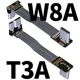 T3A-W8A