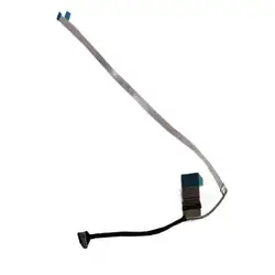 Lenovo Slim 3 – Cable de repuesto no táctil 16IRU8/16ABR8/16IAH8