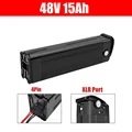48V 15Ah