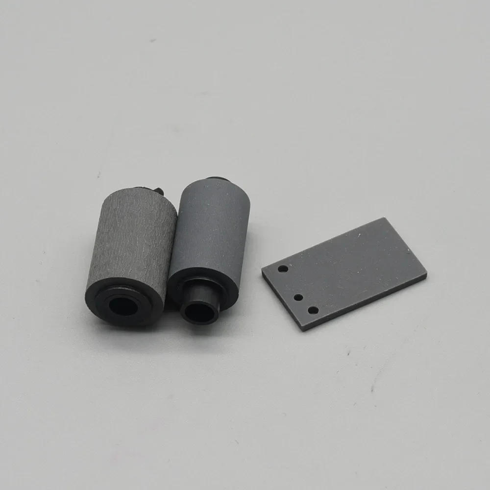 10X Kit de mantenimiento ADF para CANON MF 414 416 419 515 624 628 726 729 5850 5880 5950 5960 6160 6180 8050 8080 8280 8350 8380 8450 - imagen 5