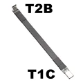 T1C-T2B