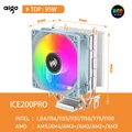 ICE200PRO