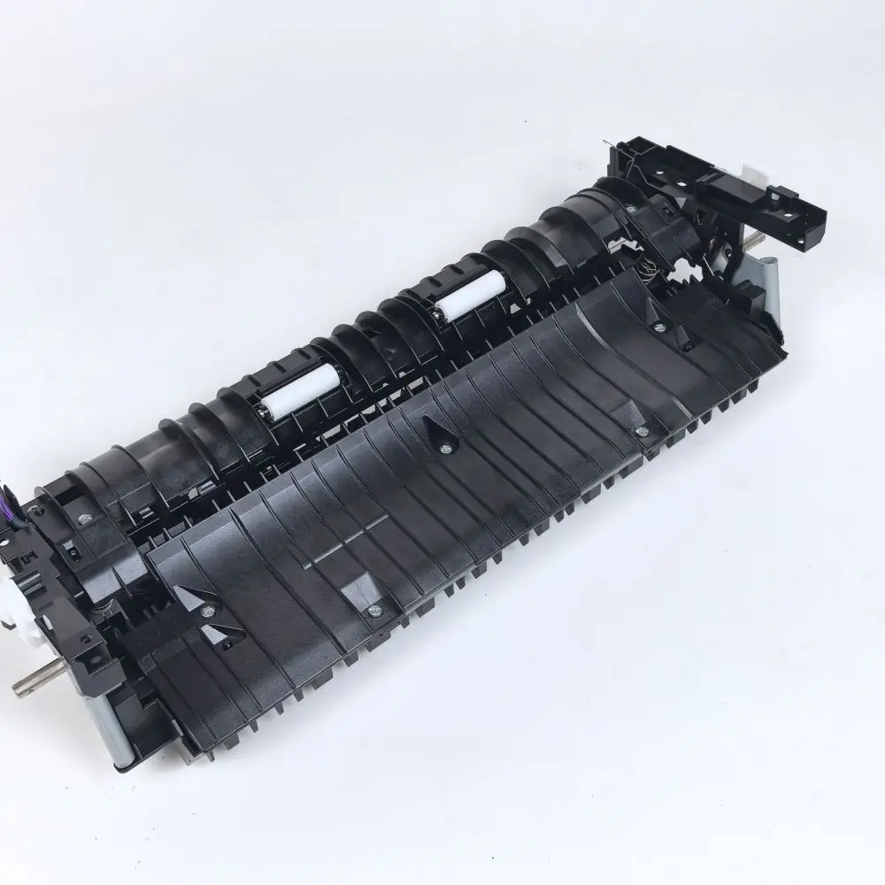 Unidad de rodillo de transferencia RM2-3434 en puerta derecha para impresora HP M751 M776 E75245 M856 E85055 para Canon LBP851 LBP852 LBP853 - imagen 4