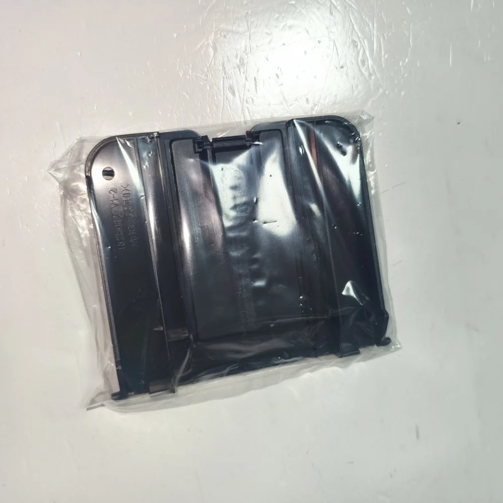 Bandeja de salida de papel para impresora 10X para HP M1132 M1130 M1136 M1210 M1212 M1212nf M1213 M1214 M1216 M1217 - imagen 4