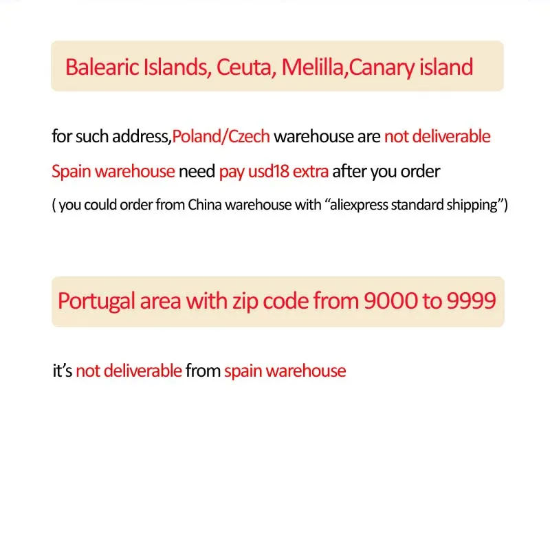 Soporte articulado TV 180° swivel tilt ajuste