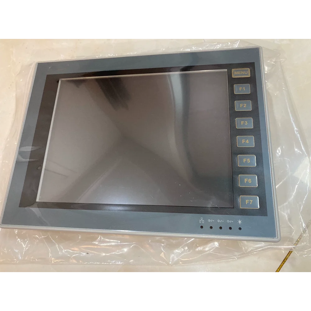 80% nuevo PWS6A00T-P para modelo de pantalla táctil de ordenador Industrial Hitech - imagen 2