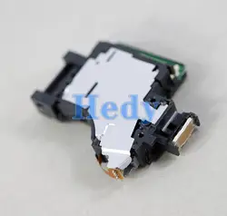 Sony PS4 – Lente láser de repuesto para lector