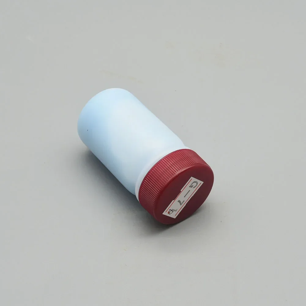 1 Uds G-71 G-26 G26 G71 lubricante de grasa para Epson 1390 1300 L1800 aceite lubricante de impresora de gran formato - imagen 3