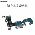 S8PLUS G955U