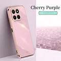 Cherry Purple