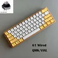 Beech full keyboard
