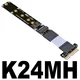 K24MH