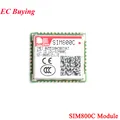 SIM800C Module
