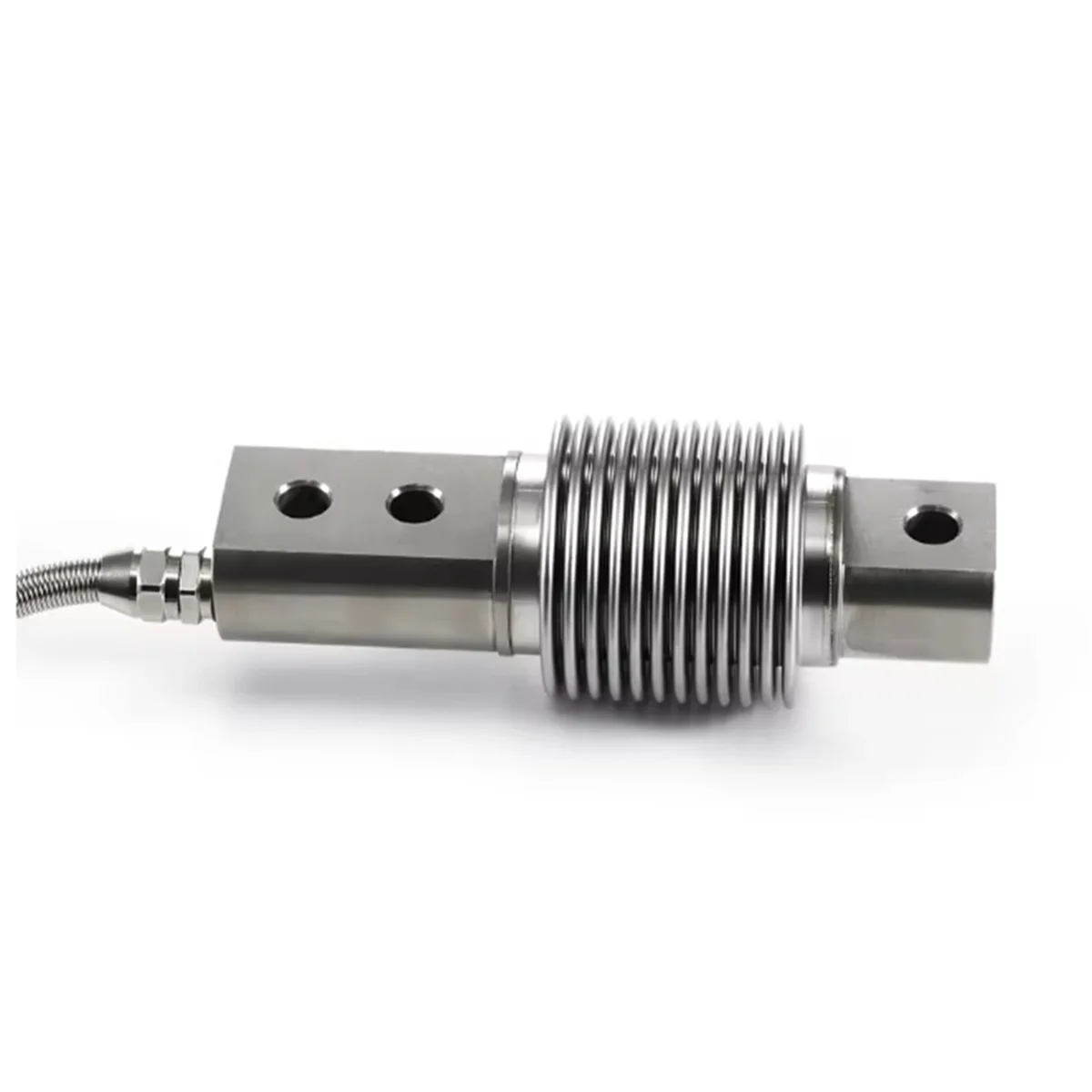 Báscula de pesaje de celda de carga de tensión en miniatura de alta precisión SUPER CALIENTE 10 kg - imagen 5