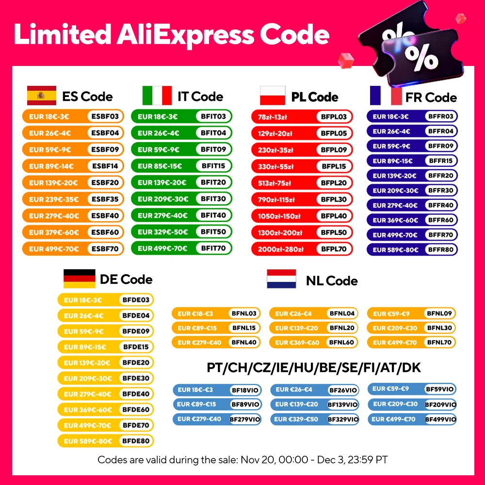 Nintendo Switch Modelo OLED Pantalla de 7 pulgadas Joy‐Con Mango Audio mejorado Consola ajustable Modo de TV estable Videojuego - imagen 3