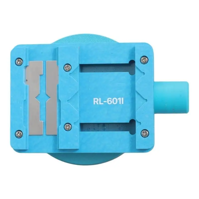 Accesorio giratorio R53C para placa base teléfono móvil, Base sujeción placa base Chip trabajo multifunción - imagen 5