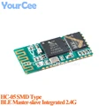 HC-05 SMD type