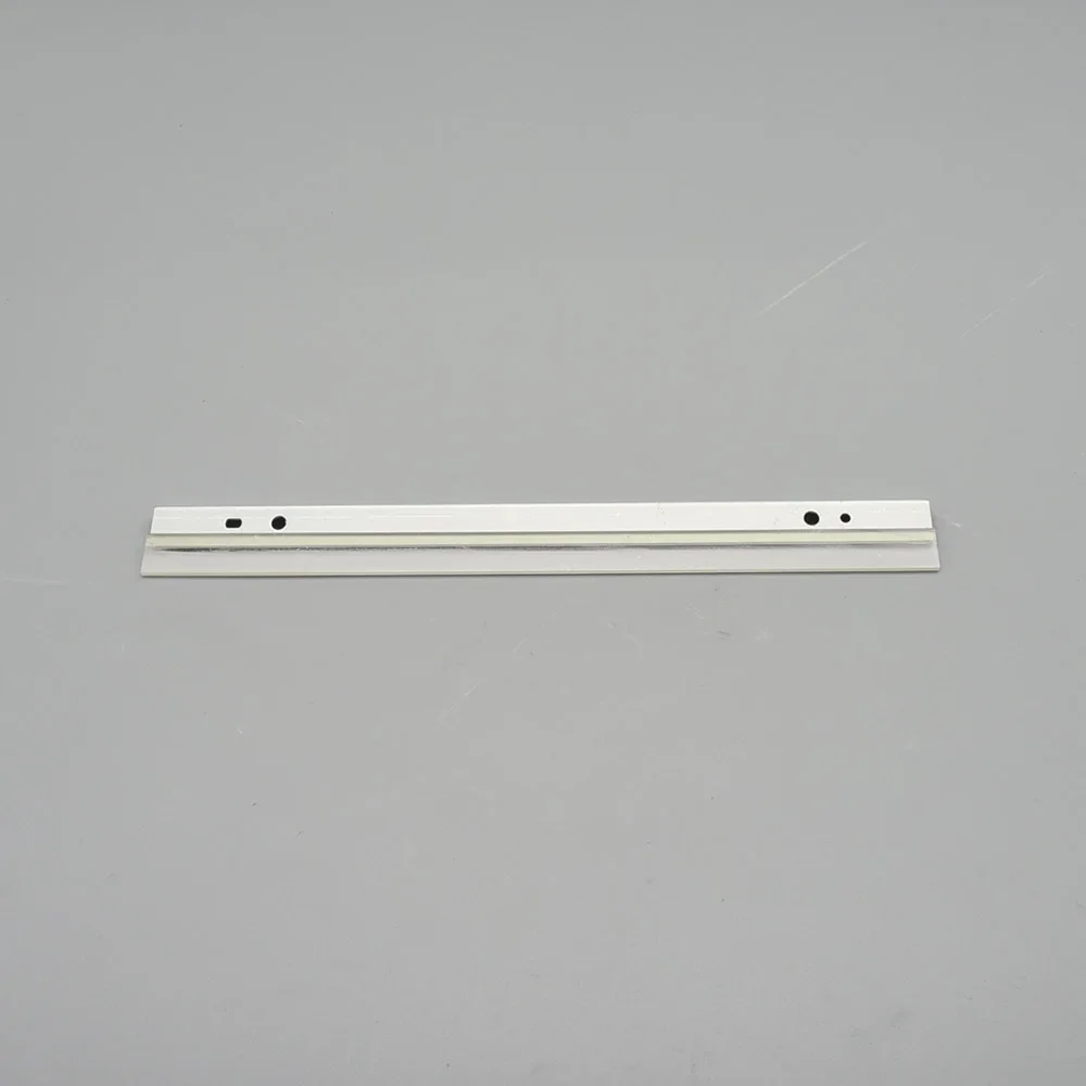 Cuchilla de limpieza Compatible con tambor AF1515 de larga duración para Ricoh Aficio 1013 1013f 120 1515 MP 161 171 301SP 161F - imagen 5