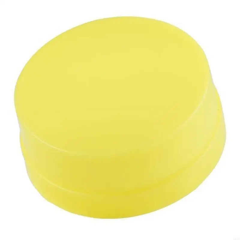 Difusor Flash para cámara 462E, Softbox redondo, Flash Speedlite, SoftBox Flexible para AD100 - imagen 5