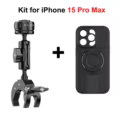 Kit for 15 Pro Max