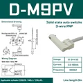 D-M9PV