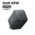US GaN 45W