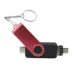 rose red usb2.0