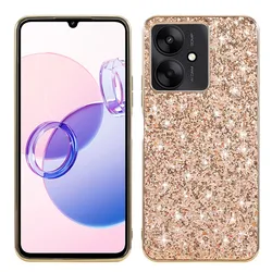 Xiaomi 14T Pro – Funda Rígida Protectora de Policarbonato