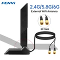 12DBi Antenna