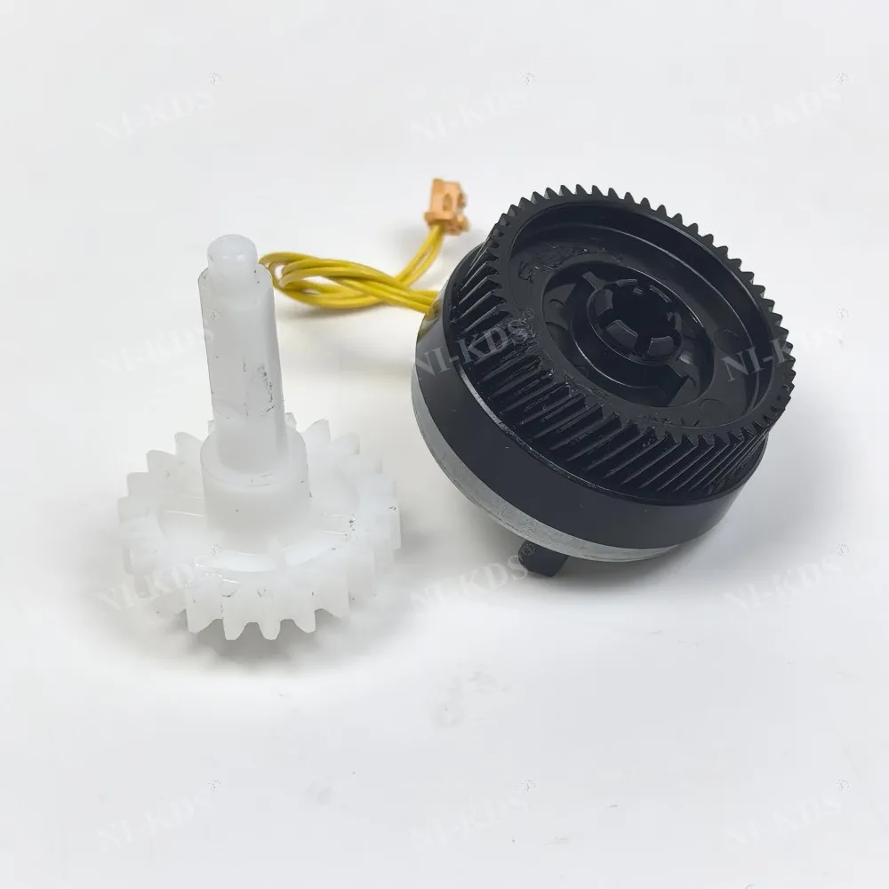 Embrague de recogida de papel RM2-8514 para HP LaserJet M501 M506 M507 M527 M528 501 506 507 527 528 E50145 E52645 E50045 E52545 Series - imagen 3