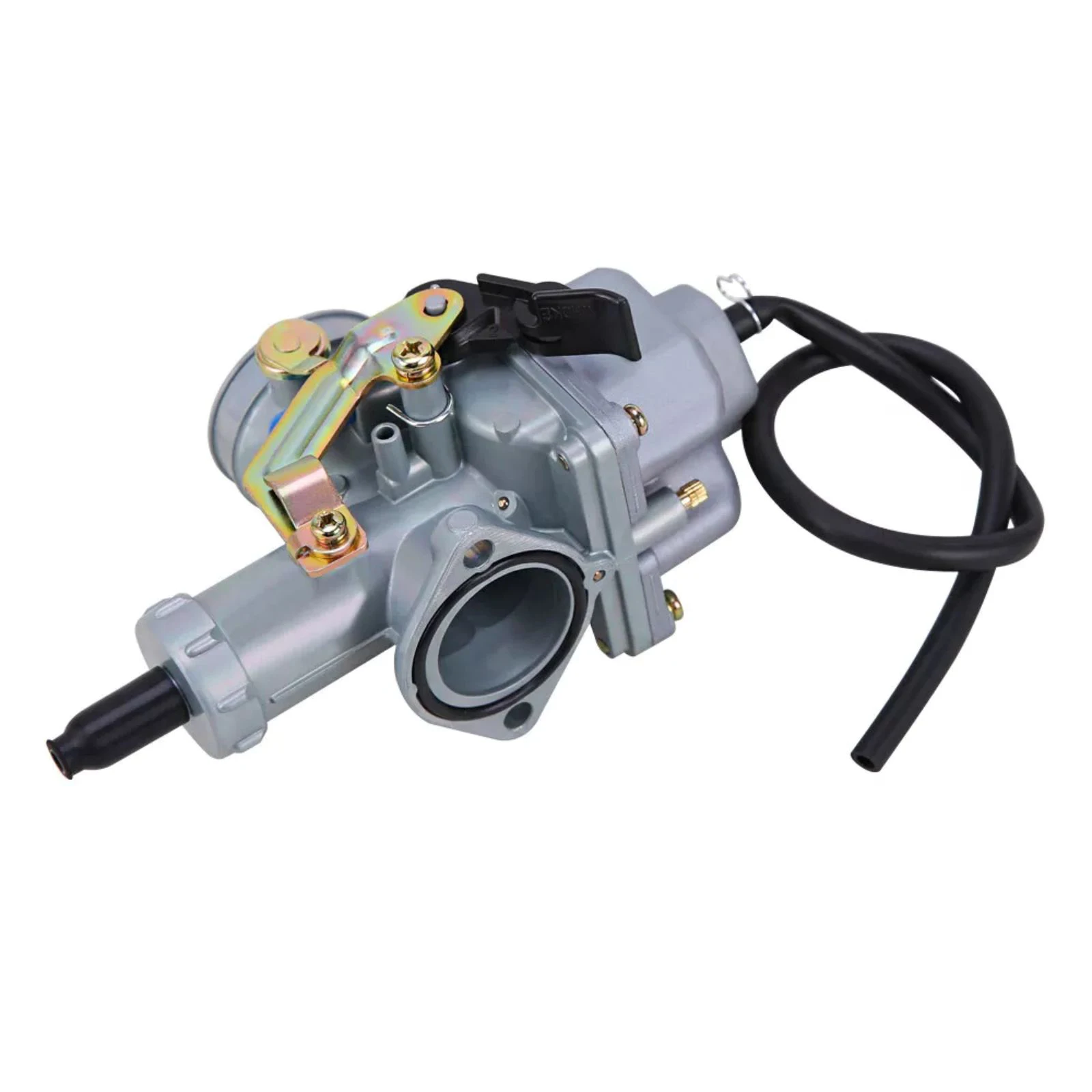 1 pieza PZ30 30mm carburador 16100-VM5-004 16100-958-073 piezas de repuesto para motocicleta, Scooters, moto de cross, accesorios ATV - imagen 3