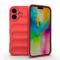 China Red