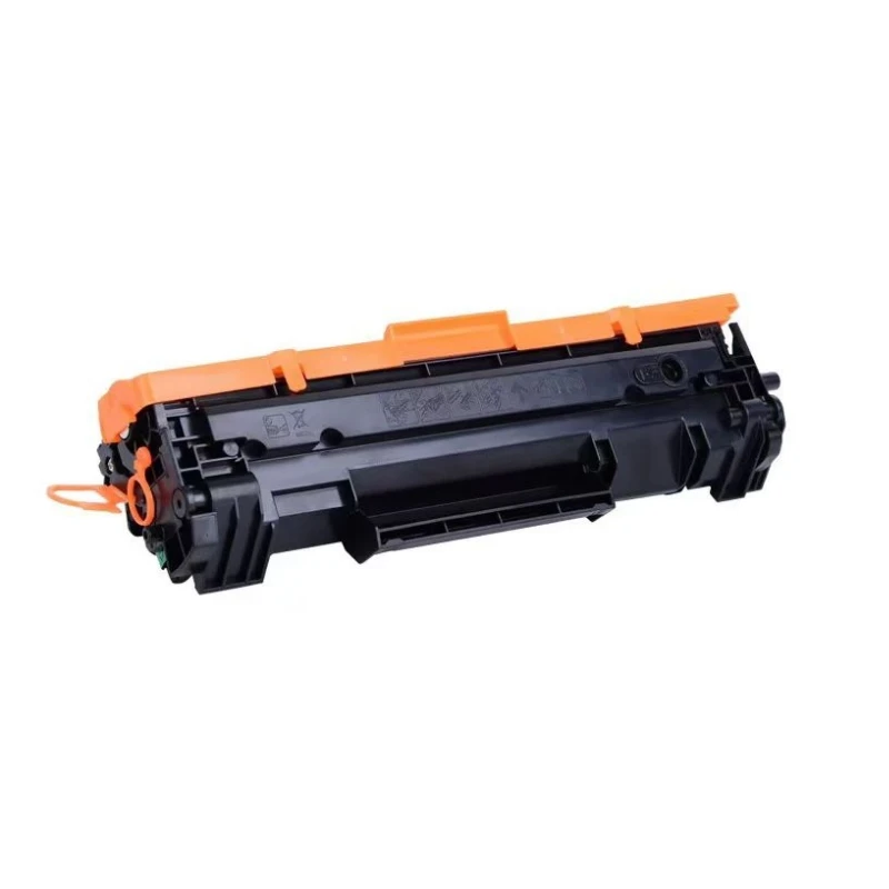 1 Uds CF244A CF247A Compatible con HP Laserjet pro M15 M15A M15W MFP M28 MFP M28a MFP M28w cartucho de tóner para impresora láser - imagen 3