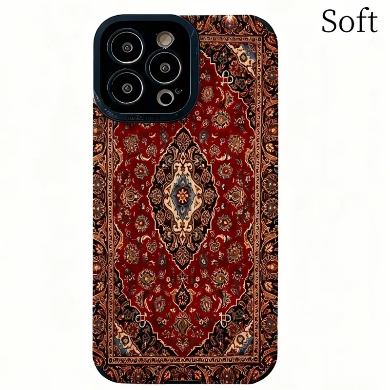 Para Samsung Galaxy A54 A14 A33 A13 A34 S25 Plus funda S24 S23 S22 Ultra S20 FE A55 A15 A53 A52S A52 A32 A73 A72 A22 A23 5G - imagen 2