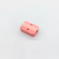 USB Pink