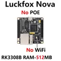Luckfox Nova
