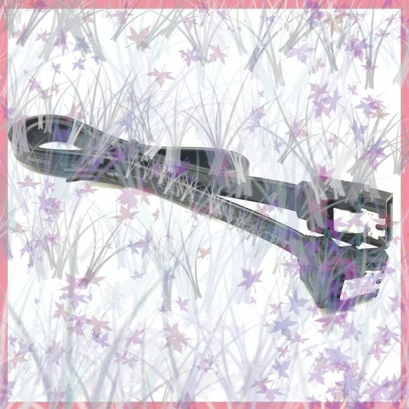 Cable SATA 2,0 de 40/45cm, línea de datos 3,0 a disco duro SSD, Cable adaptador recto de 90 grados para placa base Asus MSI Gigabyte B6