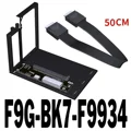 F9G-BK7-F9934-50CM