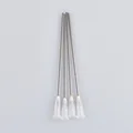 10CM needle  5 pc