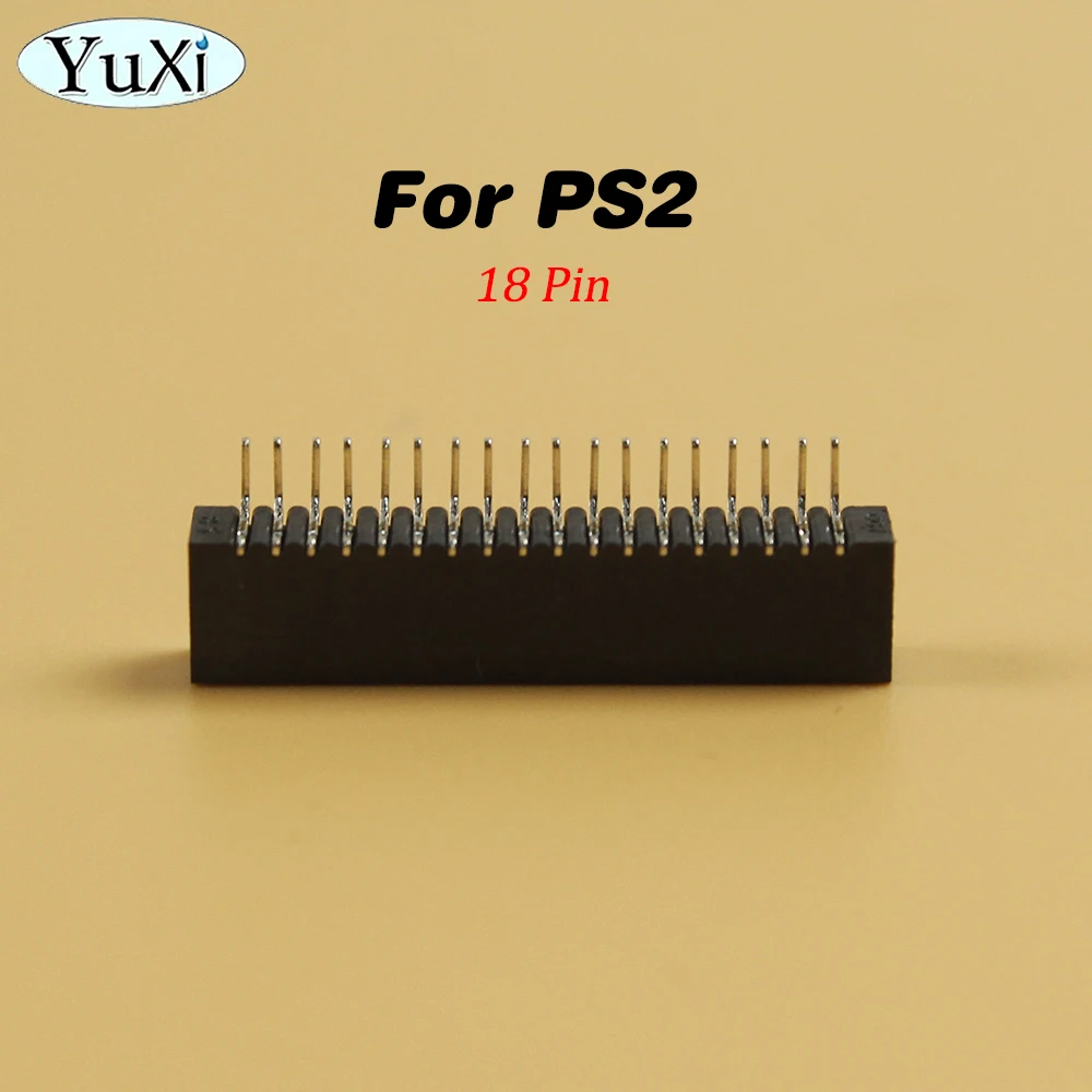 1 Juego para PS2 botón película conductora Joystick Cable flexible Kit para PlayStation2 SA1Q42A SA1Q43-A cinta de Control película de placa de circuito - imagen 5