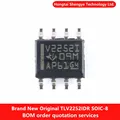 TLV2252IDR