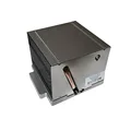 Heatsink