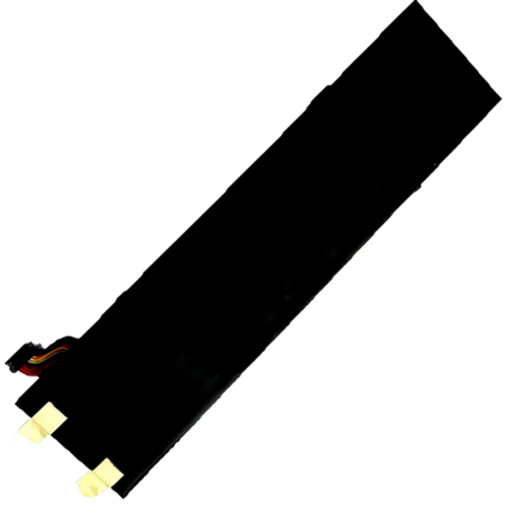 Nuevo Original y genuino AP31-1008HA 10,95 V 2900mAh batería del ordenador portátil para Asus Eee PC 1008 1008HA P31-1008HA AP32-1008HA - imagen 5