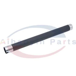 Rodillo fusor superior Kyocera FS-1100/1110/1120