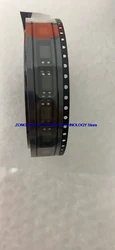 Vishay SFH6156-3 Optoacoplador SOP4 – Original