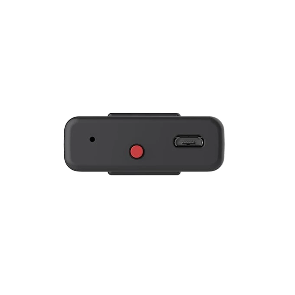 AKNES 8BitDo Adaptador Bluetooth SNES/SFC para PS5 PS4 Switch Xbox One - imagen 3