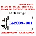 hinges L52009-001