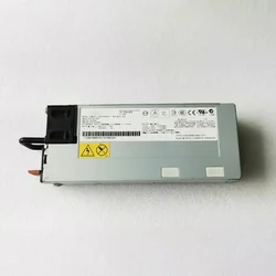 Lenovo DPS-900CB – Fuente de Alimentación Compatible
